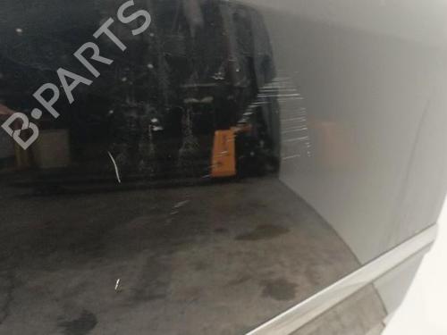 Right front door VW PHAETON (3D1, 3D2, 3D3, 3D4, 3D6, 3D7, 3D8, 3D9) 3.0 V6 TDI 4motion | BP22585816C3 