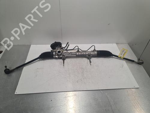 Used Steering rack PEUGEOT 206+ (2L_, 2M_) 1.4 i (73 hp) 32367049