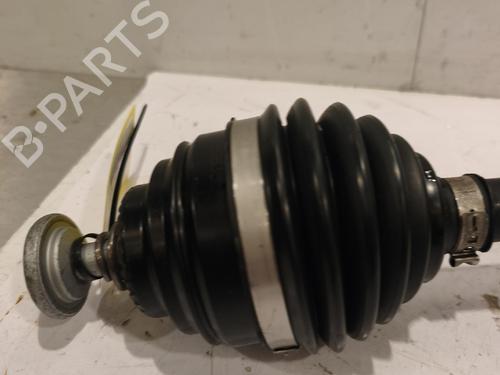 Right front driveshaft MINI MINI (F56) Cooper D | BP39255138M39 - Image 8