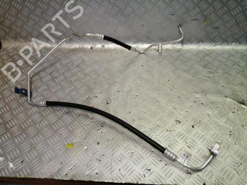 Used AC pipe AC pipe MERCEDES-BENZ SPRINTER 3-t Van (B910) 214 CDI (910.621, 910.623) (143 hp) 22587479 22587479