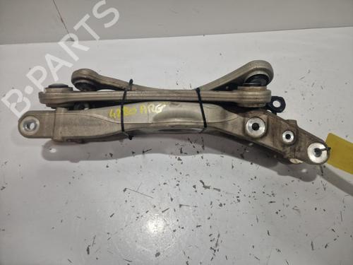 Left rear suspension arm MERCEDES-BENZ GLC (X253) 250 d 4-matic (253.909) | BP22577664M14 
