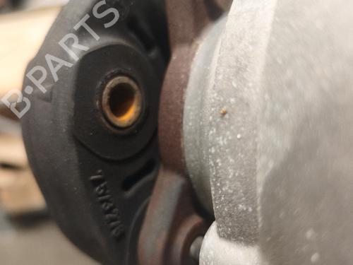 Gearbox BMW X1 (E84) xDrive 23 d | BP38763728M3 - Image 2