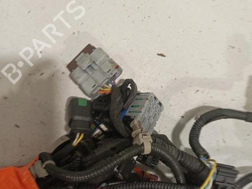 Wiring harness MINI MINI (R56) One | BP22588135E16 - Image 2