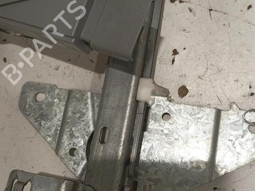 rear-left-window-mechanism-peugeot-307-break-3e-20-hdi-110-9223a0-2002-2003-2004-2005-2006-2007-2008-2009-22582299 main image