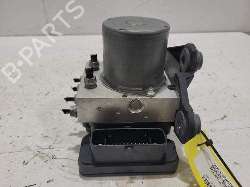 ABS pump VW POLO VI (AW1, BZ1, AE1) 1.0 TSI | BP36763008M43 - Image 4