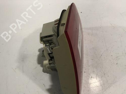 Used Right tailgate light Right tailgate light BMW 3 Touring (E91) 320 d (177 hp) 26713422 26713422