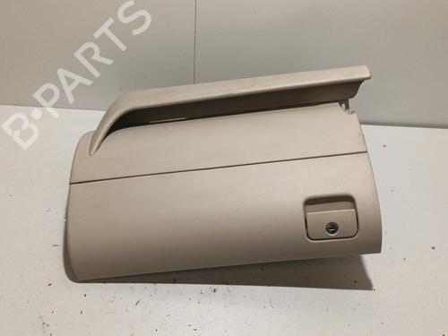Used Glove box Glove box SEAT TOLEDO II (1M2) 1.8 20V (125 hp) 22588753 22588753