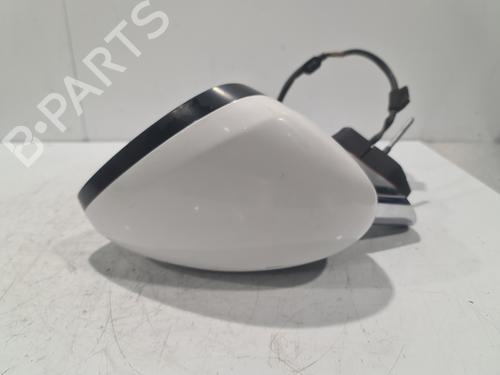 right-mirror-citroen-ds3-sa_-2009-2010-2011-2012-2013-2014-2015-2016-32174019 main image