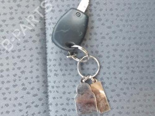 Electronic module DACIA LOGAN (LS_) 1.6 (LS0B, LS0D, LS0F, LS0H) | BP22581228M83 - Image 6