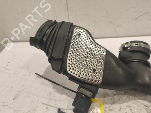 Used Mass air flow sensor Mass air flow sensor 38424345 38424345