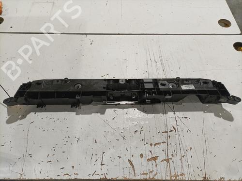 Tværbjælke RENAULT CLIO V (B7_) 1.0 TCe 100 (B7MT) (101 hp) 31114353