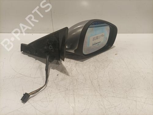 Retrovisore destro ALFA ROMEO MITO (955_) 1.4 (955.AXB1B, 955.AXU1A) (78 hp) 30856626