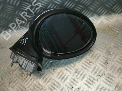 Used Right mirror Right mirror MINI MINI (R56) John Cooper Works (211 hp) 22584462 22584462