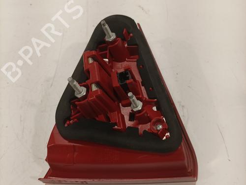 Right tailgate light AUDI A5 Sportback (8TA) 2.0 TDI | BP29571254C80 