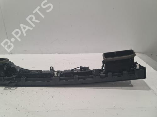 Luftventil AUDI A5 Sportback (F5A, F5F) 45 TFSI Mild Hybrid quattro | BP35793456I21 - Image 7
