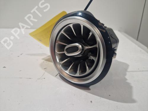 Air vent MERCEDES-BENZ A-CLASS (W177) AMG A 35 4-matic (177.051) | BP22573600I21 