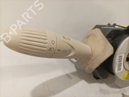 Steering column stalk FIAT 500 (312_) 1.4 (312AXC1B, 312CXC1B) | BP22574292I23 