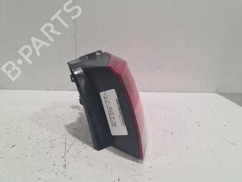 Right taillight SUZUKI KIZASHI (FR) | BP36414112C35 - Image 2