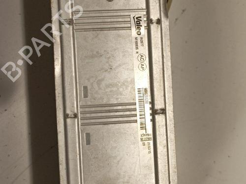 Used Intercooler Intercooler PEUGEOT 3008 I MPV (0U_) 1.6 HDi (114 hp) 22575493 22575493