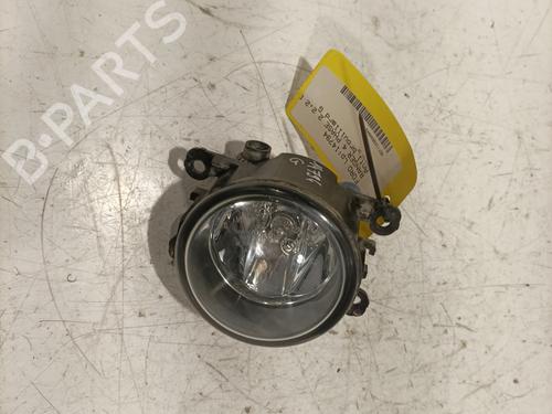 Left front fog light FORD RANGER (TKE) 2.2 TDCi 4x4 | BP33950874C30 - Image 4