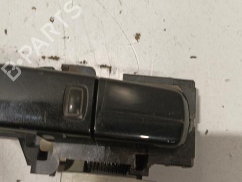Used Front right exterior door handle NISSAN QASHQAI / QASHQAI +2 I (J10, NJ10, JJ10E) 1.5 dCi (110 hp) 26297142