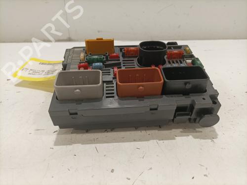 Fuse box PEUGEOT PARTNER Box Body/MPV 1.6 HDi 16V | BP35924084E1 - Image 5
