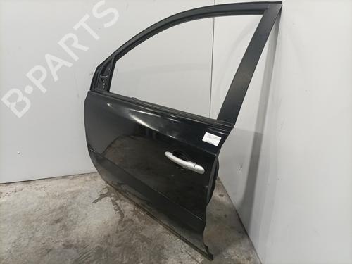 left-front-door-renault-koleos-i-hy_-2008-32705830 main image