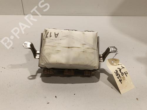 Used Passenger airbag Passenger airbag CITROËN C1 II (PA_, PS_) 1.0 VTi 68 (69 hp) 22570802 22570802