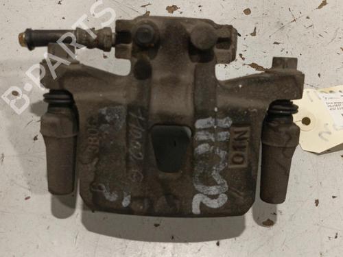 Used Left rear brake caliper Left rear brake caliper 22585869 22585869