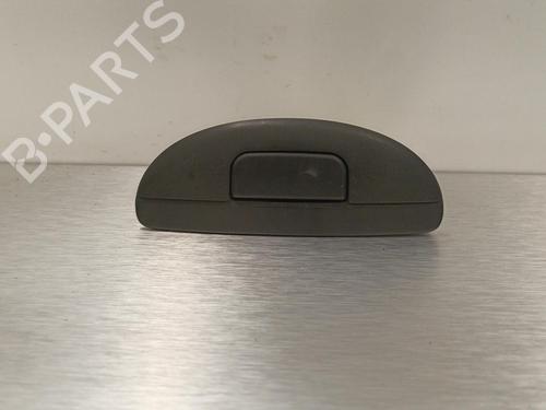 Schalter für RENAULT SCÉNIC I MPV (JA0/1_, FA0_) 1.9 dCi (JA05, JA1F) (102 hp) 22572306