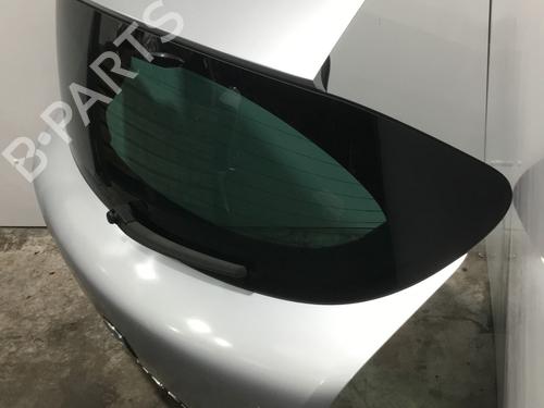 Tailgate SEAT TOLEDO III (5P2) 2.0 TDI 16V | BP25478174C6 