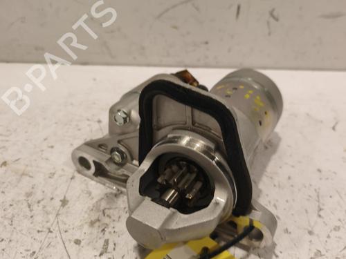 Used Starter Starter 39155669 39155669
