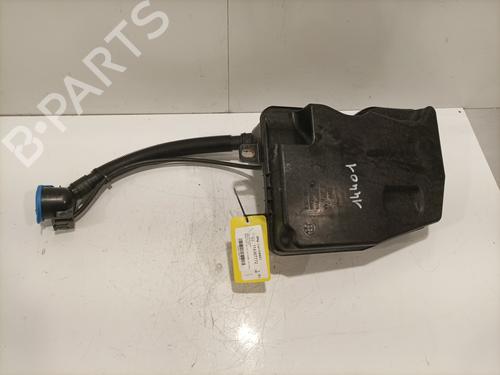 Used Windscreen washer tank BMW 1 (F40) 118 i (140 hp) 29893324