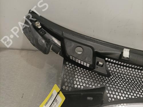 Scuttle panel FIAT 500 (312_) 1.4 (312AXC1B, 312CXC1B) | BP37664143C110  - Image 8