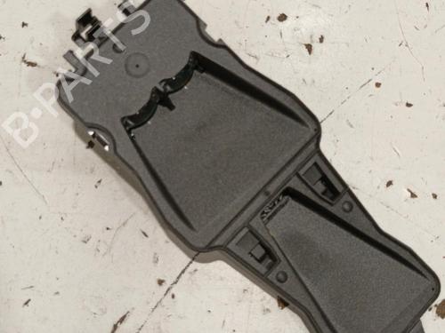 Used Camera Camera VOLVO V40 Hatchback (525) D2 (114 hp) 22576694 22576694