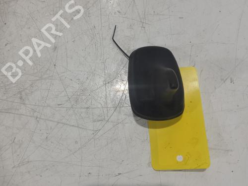 Antenne/Base AUDI TT (FV3, FVP) 1.8 TFSI | BP31128968C140 - Image 4