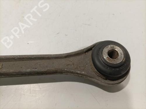 Right rear suspension arm PORSCHE 911 Convertible (996) 3.4 Carrera 4 | BP22579465M15 