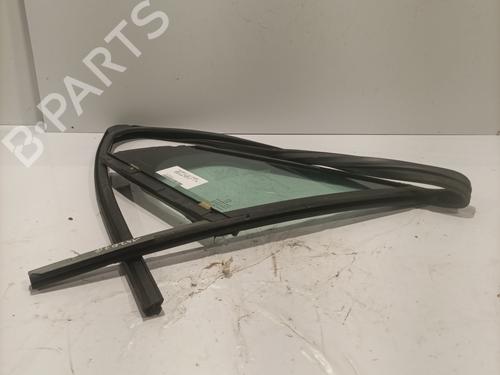 Front left quarter glass PEUGEOT 308 I (4A_, 4C_) 1.6 16V | BP24454602C111 