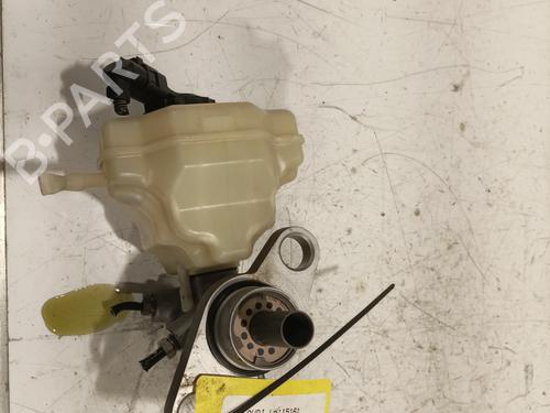 Servo brake AUDI Q7 (4LB) 3.0 TDI quattro | BP33950403M42 - Image 5