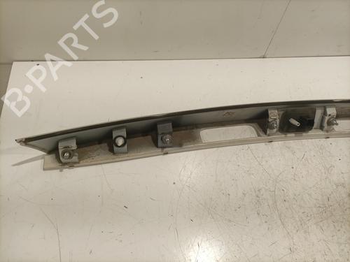 Tailgate handle CITROËN DS4 (NX_) 2.0 HDi 165 | BP29484535C132 