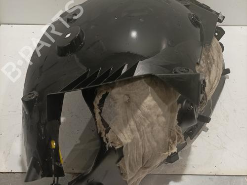 Wheel arch DACIA JOGGER (RK_) 1.0 TCe 110 (RKMD) | BP29012244C56