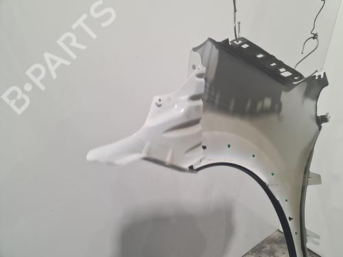 Right front fenders CITROËN C3 III (SX) 1.2 PureTech 82 | BP32373934C42 