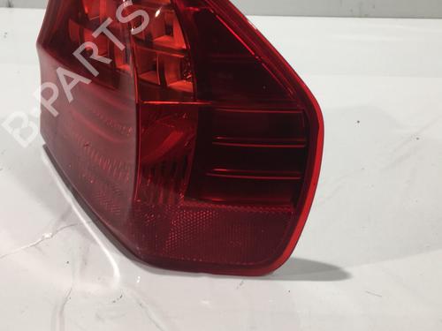 Left taillight BMW 3 (E90) 316 d | BP23844596C34 