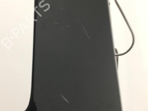 left-front-fenders-peugeot-607-9d-9u-30-v6-24v-7840n8-2000-22573067 main image