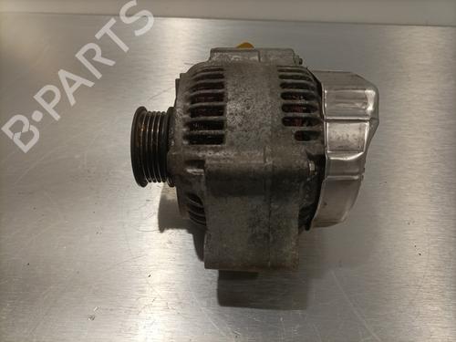 Alternator SUZUKI SWIFT III (MZ, EZ) 1.3 (RS413, ZC11S) | BP22582869M7 