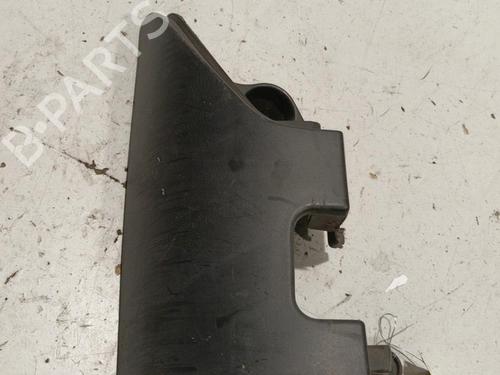 other-renault-kangoo-express-fw01_-15-dci-90-fw0g-fw05-fw08-fw11-8200557181-2008-22588620 main image