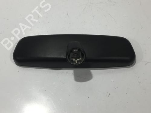 Rear mirror AUDI A3 (8P1) 1.6 TDI | BP24212547I6 