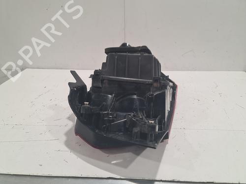Left taillight VW POLO VI (AW1, BZ1, AE1) 1.0 TSI | BP36414095C34 - Image 2