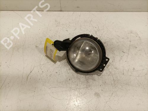 right-front-fog-light-mini-mini-convertible-r57-2007-2008-2009-2010-2011-2012-2013-2014-2015-34140818 main image