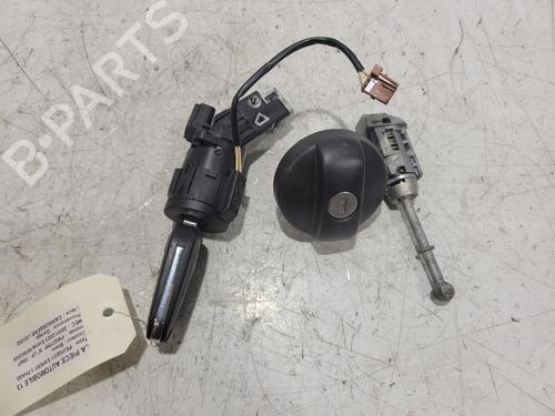 Electronic module PEUGEOT EXPERT Van (V_) 1.5 BlueHDi 120 | BP39545922M83 - Image 3